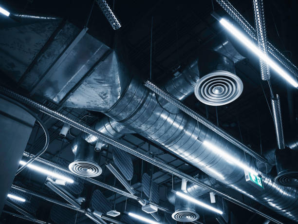 Best HVAC Training and Certification in Rockford, MI