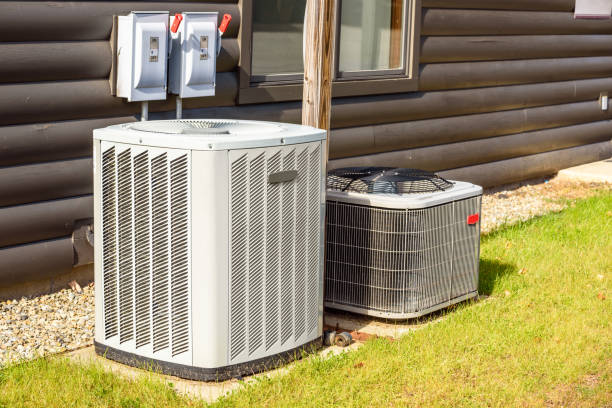 Best Furnace Cleaning in Rockford, MI